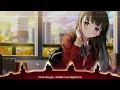 Download Lagu Cinta Monyet - Goliath {Nightcore}