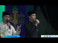 Download Lagu Kompang Hubbul waton