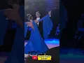 Download Lagu #FreedomDanceFestival2024 #Radom2024 Couple 90 R 3275 #hotdance #quickstep #super #wow #dance #best
