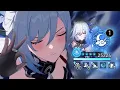 Download Lagu THICC JINGLIU