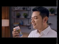 TVC Lasegar #LangkahSehatGenerasi