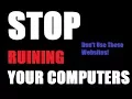 PSA Don t Download ROMs From These Sites