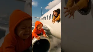 طفل يسقط من طائره اكسبلور حقائق Film اليورو Movie Cat العلم  طفل يسقط من طائره اكسبلور حقائق Film اليورو Movie Cat العلم