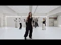 [ARCHIVE_012 : 레츠고 / 찐막 / D-7]