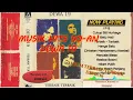 Lagu Dewa19 - Terbaik Terbaik (Full Album)