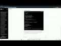 how to free gpu memory pytorch