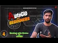 Tutorial for Beginners Circles and Rectangle