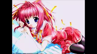 Download Nightcore Loco MP3