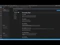 How to expand Emmet abbreviations and snippets