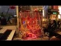 NoMorePatchCables