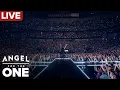 Download Lagu Gratitude - Brandon Lake \u0026 Phil Wickham | For The One Documentary (Live)