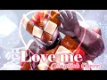 Download Lagu Love me - Kamen Rider Gavv (Fan Made) (English Lyrics)