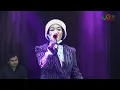 Download Lagu Maha Cinta | Lala Munchen | Ugs Channel official