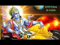 Download Lagu Shreeman Narayan Narayan Narayan.. Bhajle Narayan Narayan Narayan #KumarPappuRaj #RamBhajan #ShriMan