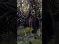 Download Lagu Estas Tonne | Cosmic Fairytale: Dimensions (2014)