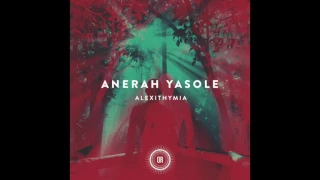 anerah yasole buisson ardent