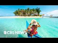 Tips and tricks for summer travel season