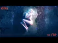 The Pretty Reckless - "Got So High"