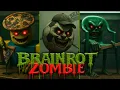 Download Lagu BRAINROT ZOMBIE: GARTEN OF ROT | PART 48 | OFFICIAL MUSIC VIDEO