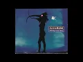 Depeche Mode Walking In My Shoes Instrumental (Devotional Live) Final