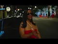 Akbar V - You Ain t Pretty