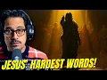 Jesus Most SAVAGE Moment Matthew 23 Explained Ep 45 Matthew 23