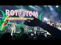Lila Iké  Wanted @ Rototom Sunsplash 2023