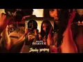 BAMBY x KERCHAK – Pas Jalouse  ( speed up )