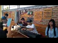 Download Lagu Live Dudu Roso Welas at Studio
