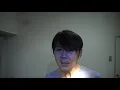 （cover）どれくらいの時がたてば dorekurai no toki ga tateba　を歌ってみた