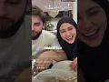 Download Lagu Aeril Mengaku Ruhainies Lagi Cantik Dari Wawa Zainal 