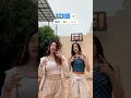 Download Lagu ingin ku teriak bilang l love you #jogettiktok #tutorialdance #fyp