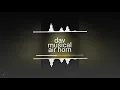 Download Lagu dav musical air horn