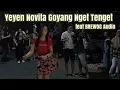 Download Lagu Yeyen Novita Goyang Nget Tenget Bersama BREWOG Audio