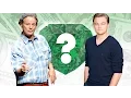 WHO S RICHER - Bill Murray or Leonardo DiCaprio