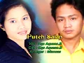 Download Lagu 3  EQO  PUTEH SALAP