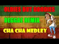 Download Lagu New Reggae CHA CHA Nonstop Remix 2022  Super Disco Reggae Cha Cha  REMIX DISCO REGGAE CHA CHA