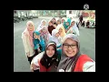 Download Lagu Bersatu Kita Kuat Bersama Kita Hebat. GEIL RAID GENERATION