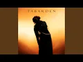 Download Lagu Tabarden