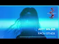 Amy Wiles - Each Other
