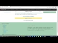 How to check for multiple conditions using Angular ng-if javapedia net