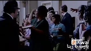 اغنية السبوع يا رب يا ربنا من فيلم الحفيد  اغنية السبوع يا رب يا ربنا من فيلم الحفيد