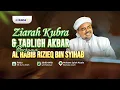 Download Lagu 🛑[LIVE] TABLIGH AKBAR UMAT ISLAM ACEH BERSAMA HABIB RIZIEQ SYIHAB, Lc. MA. Ph.D.