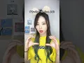 Download Lagu すきっちゅーの! (feat. かぴ) TREND EASY Dance Challenge | leeyoonha #shorts