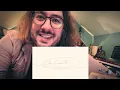 This Groove Sounds Amazing… | Tom Misch – Echo From The Flames