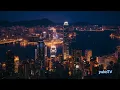 男ひとりでDeデュエット｜北空港｜桂銀淑＆浜圭介 (Covered by yukoTV )｜新録音