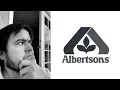 New stock idea - ACI ALBERTSONS
