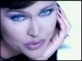 Aradın Mı - Hülya Avşar