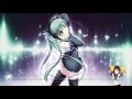 Download Lagu Nightcore - Open Up the Dancefloor [Hands Up]