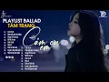 Download Lagu Nhạc Trẻ Ballad Hot Nhất 2025| Top 15 Ca Khúc Ballad Chill Nỗi Đau Tình Yêu, CẢM ƠN EM, ẢI HỒNG NHAN